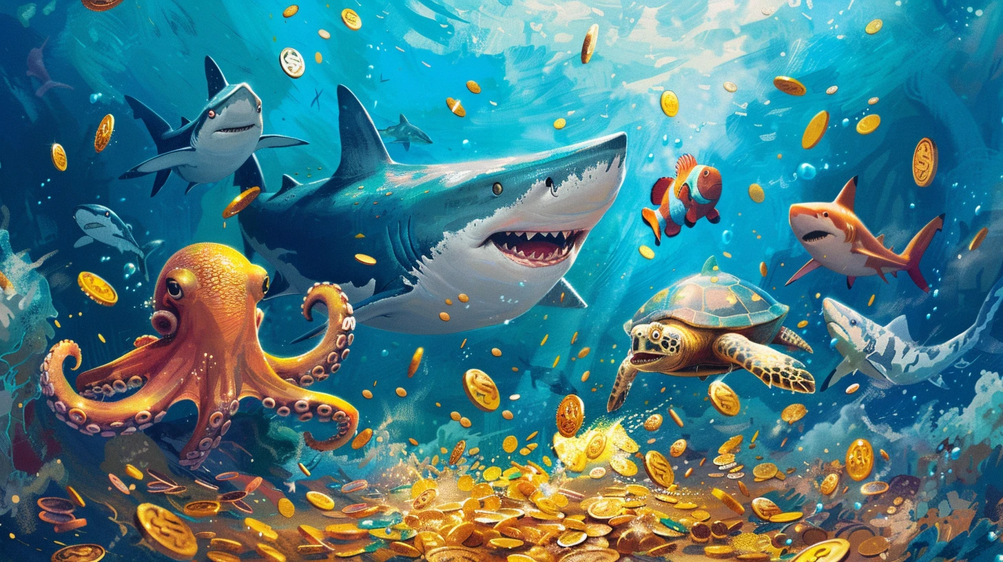 Khám Phá Goo88: Cổng Thông Tin Xổ Số Miền Trung