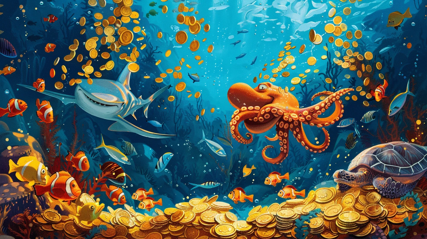 Khám Phá Goo88: Cổng Thông Tin Xổ Số Miền Trung