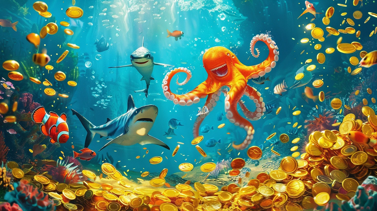 Khám Phá Thế Giới Xổ Số Với F88bet