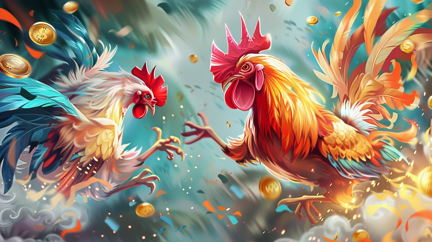 Khám Phá Thế Giới Xổ Số: Từ Gachoic1 Đến Những Giấc Mơ Đánh Số