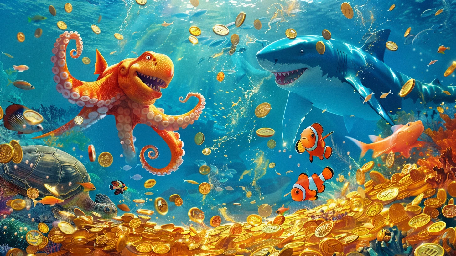 Khám Phá Thế Giới Xổ Số: Những Điều Cần Biết Về Gachoic1 và Các Kết Quả Mới Nhất