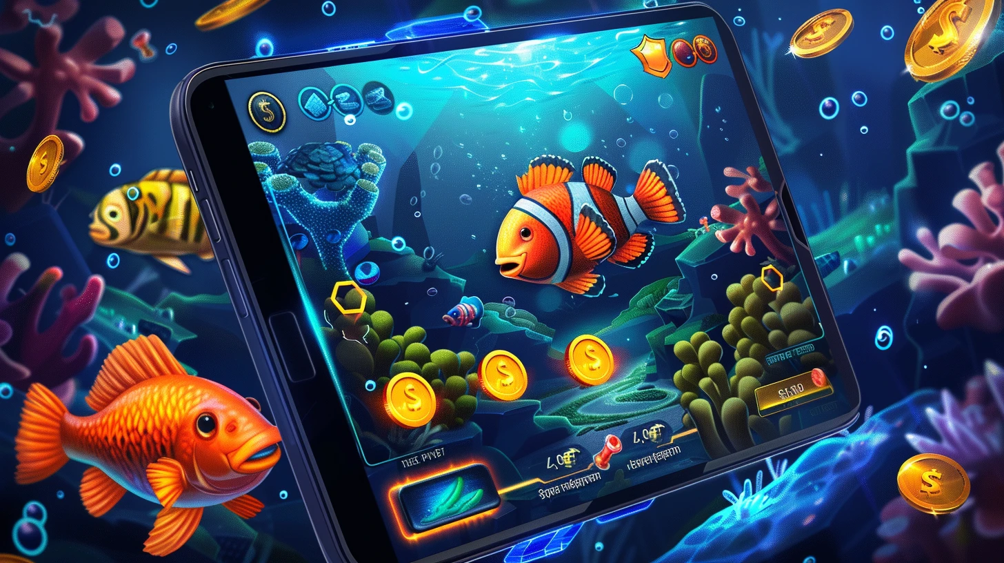 Kinh Nghiệm Chơi Xổ Số Miền Nam Đúng Cách