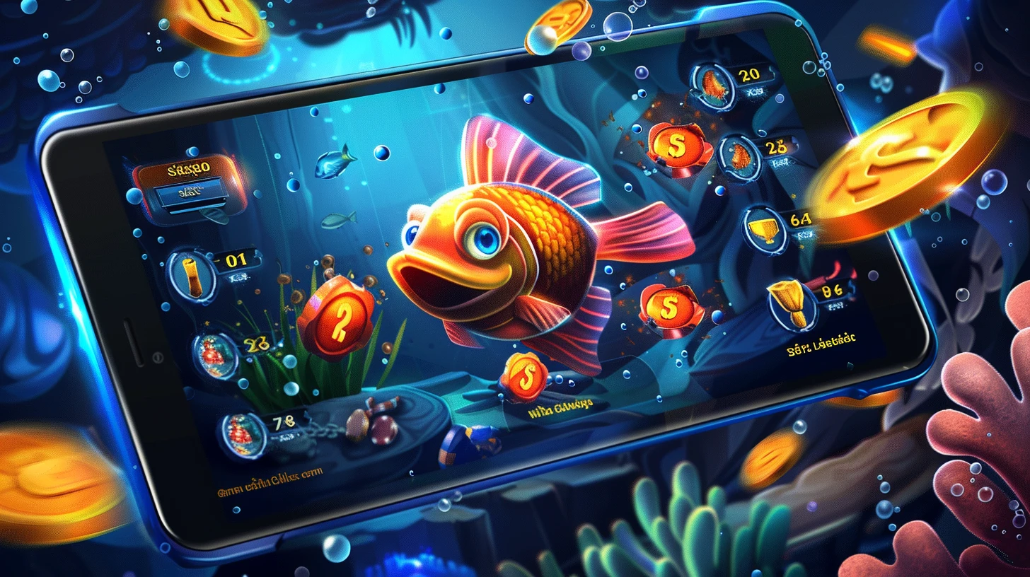 Kinh Nghiệm Chơi Xổ Số Miền Nam Đúng Cách