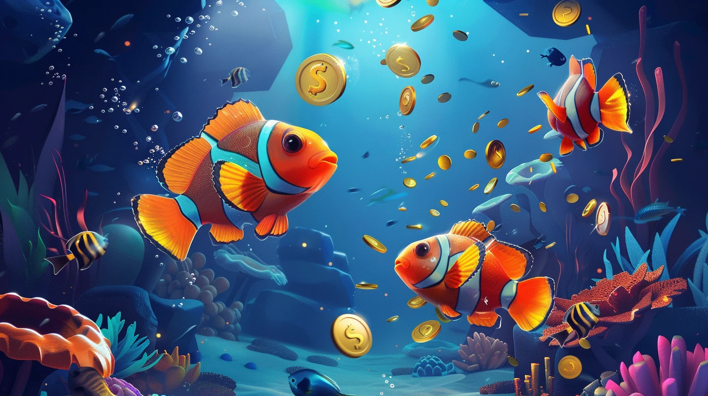 Tìm Hiểu Về Bong8899 Và Dịch Vụ Xổ Số Online Tại Việt Nam