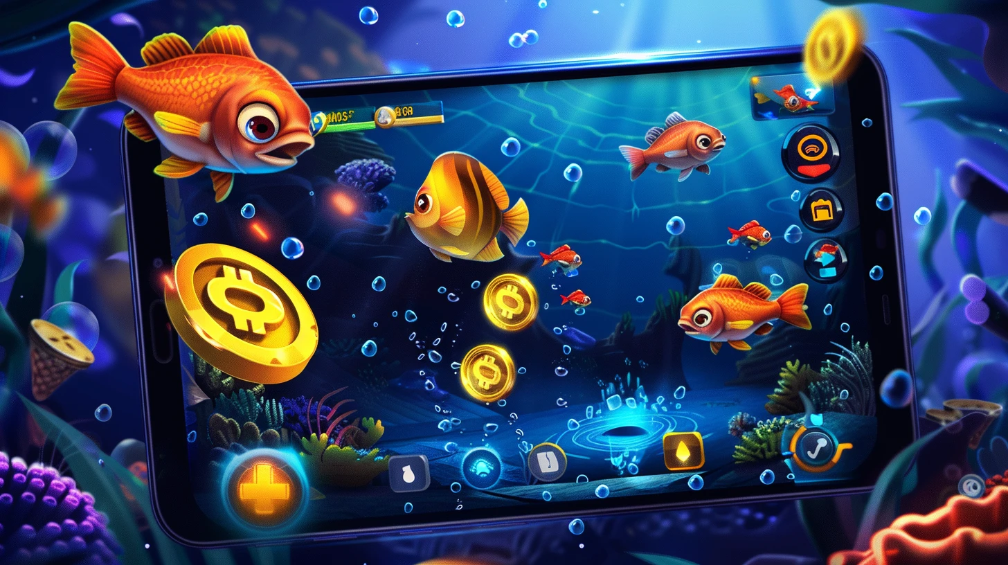 Tìm Hiểu Về Bong8899 Và Dịch Vụ Xổ Số Online Tại Việt Nam