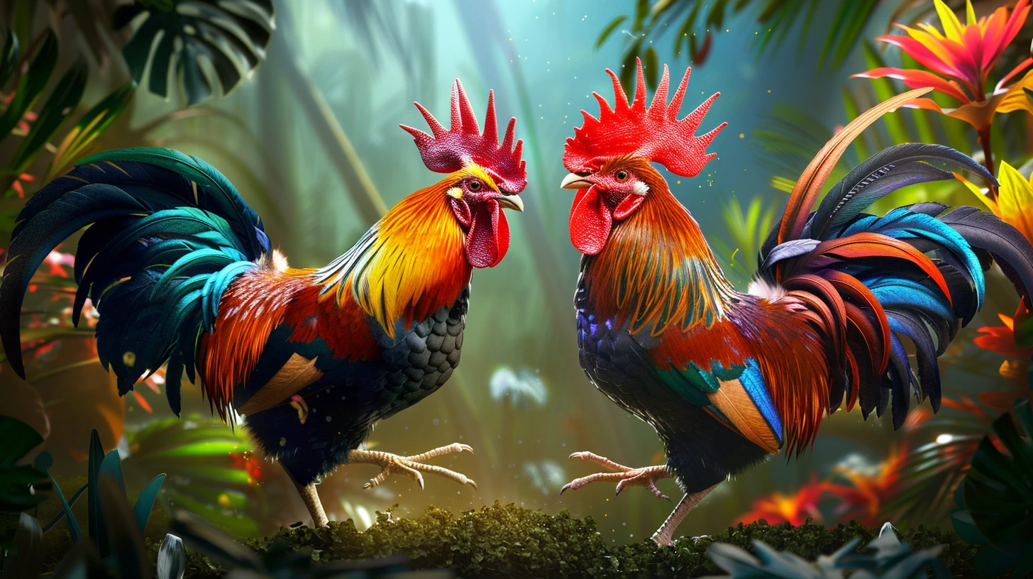 Khám Phá Thế Giới Xổ Số Với Gachoic1