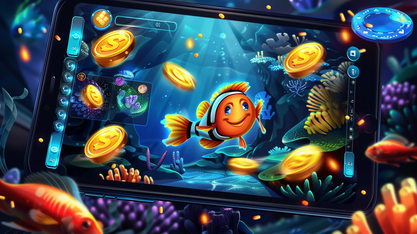 Khám Phá Thế Giới W888: Cổng Game Đỉnh Cao Và Dự Đoán Xổ Số Hấp Dẫn