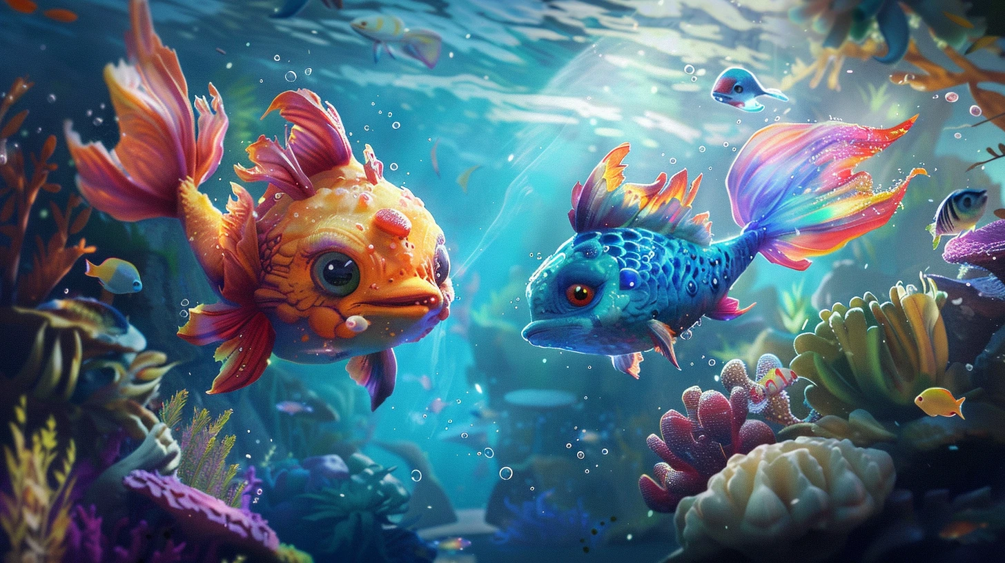 Khám Phá Thế Giới W888: Cổng Game Đỉnh Cao Và Dự Đoán Xổ Số Hấp Dẫn