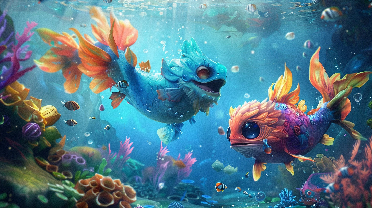 Khám Phá Thế Giới W888: Cổng Game Đỉnh Cao Và Dự Đoán Xổ Số Hấp Dẫn