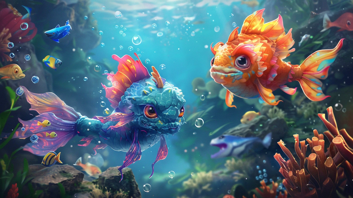 Khám Phá Thế Giới Xổ Số: Những Điều Cần Biết Về Gachoic1 và Các Kết Quả Mới Nhất