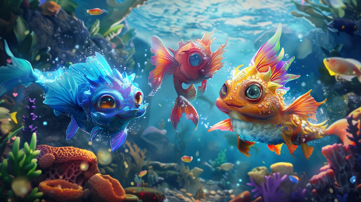 Khám Phá Thế Giới Xổ Số: Những Điều Cần Biết Về Gachoic1 và Các Kết Quả Mới Nhất