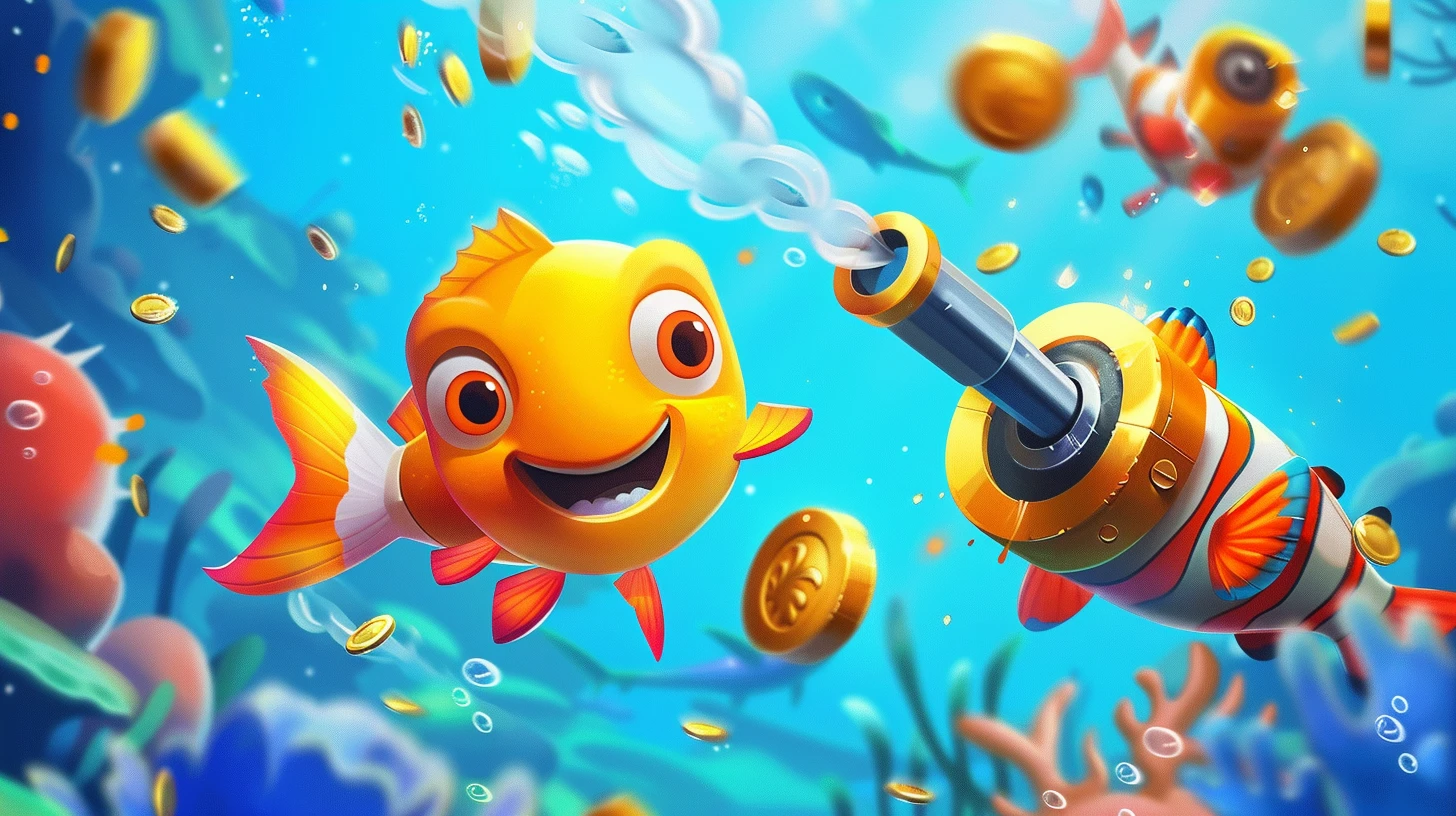 Khám Phá Thế Giới Xổ Số: Từ 23win Đến Vietlott