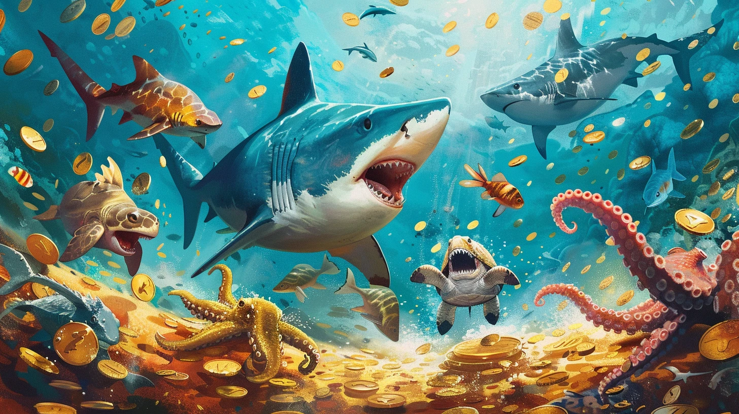 Khám Phá V9bet88: Nền Tảng Xổ Số Đáng Tin Cậy