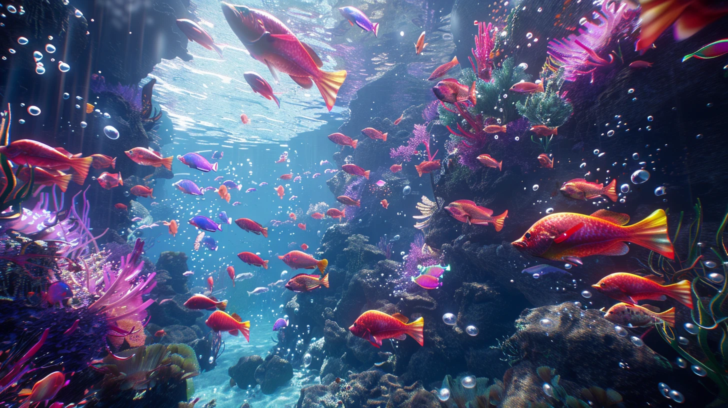 Khám Phá Thế Giới Xổ Số Với F88bet