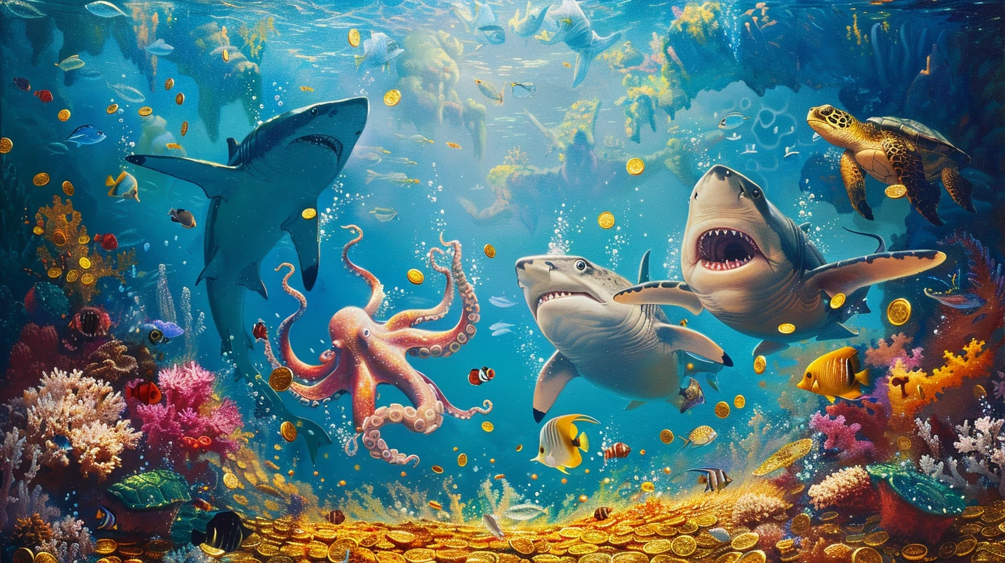 Khám Phá Thế Giới Xổ Số Với F88bet