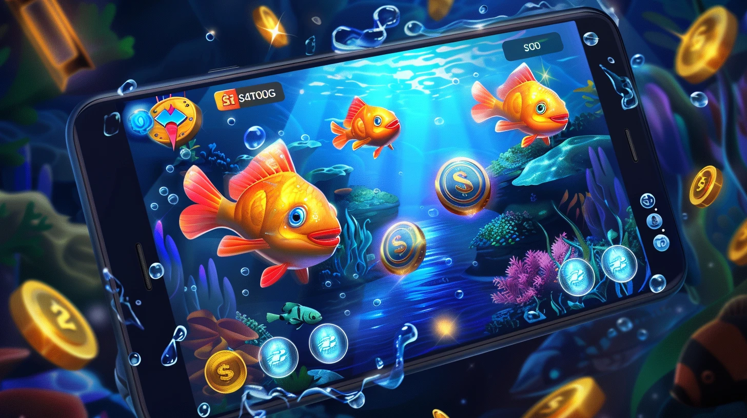 Khám Phá Thế Giới Xổ Số Với F88bet