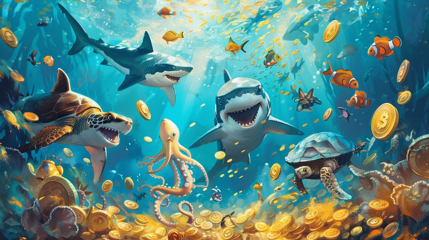 Khám Phá Thế Giới Xổ Số: Những Điều Cần Biết Về Gachoic1 và Các Kết Quả Mới Nhất