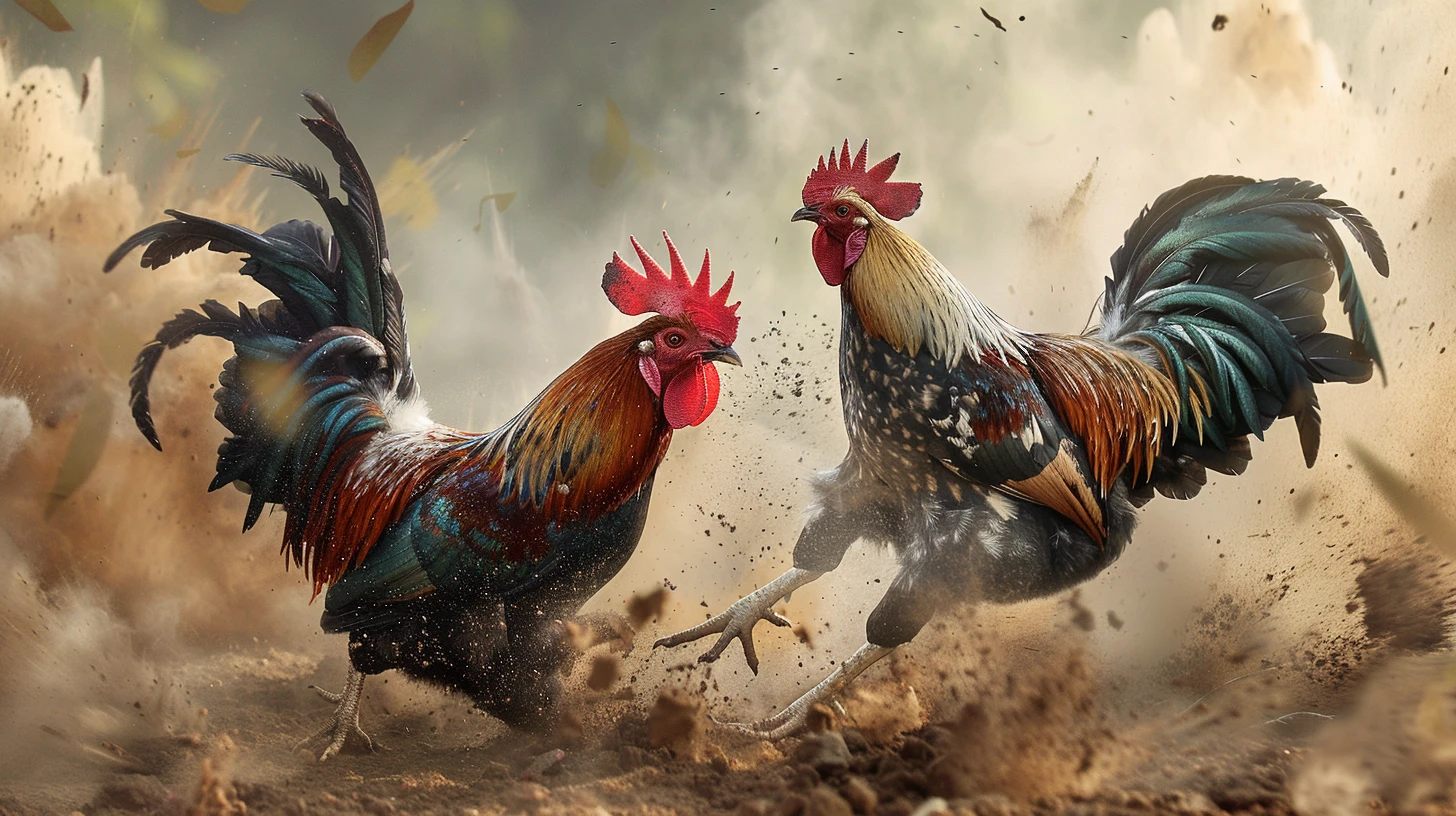 Khám Phá Thế Giới Xổ Số: Những Điều Cần Biết Về Gachoic1 và Các Kết Quả Mới Nhất