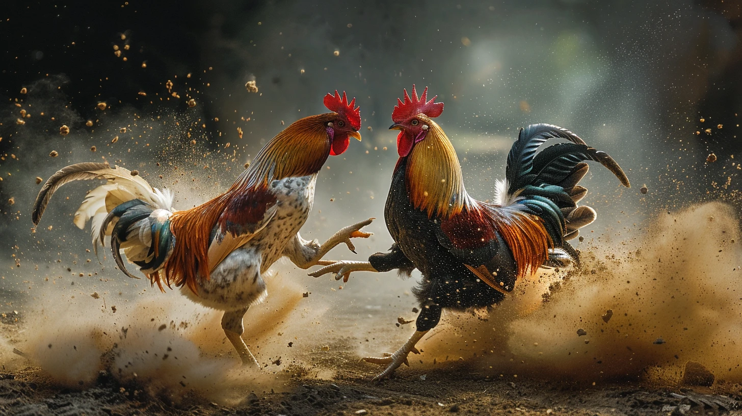 Khám Phá Thế Giới Xổ Số: Những Điều Cần Biết Về Gachoic1 và Các Kết Quả Mới Nhất