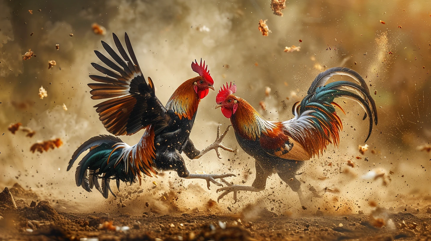 Khám Phá Thế Giới Xổ Số Với HQ88