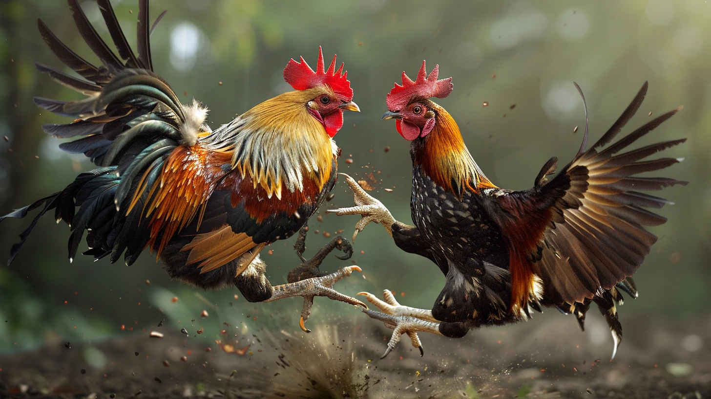 Khám Phá Thế Giới Của Sun Win: Tin Tức Và Kết Quả Xổ Số Miền Bắc, Miền Nam