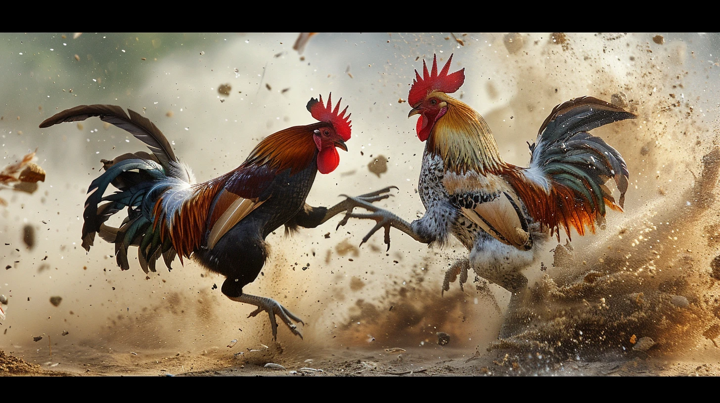 Khám Phá F88bet và Dự Đoán Xổ Số Kiến Thiết Miền Bắc