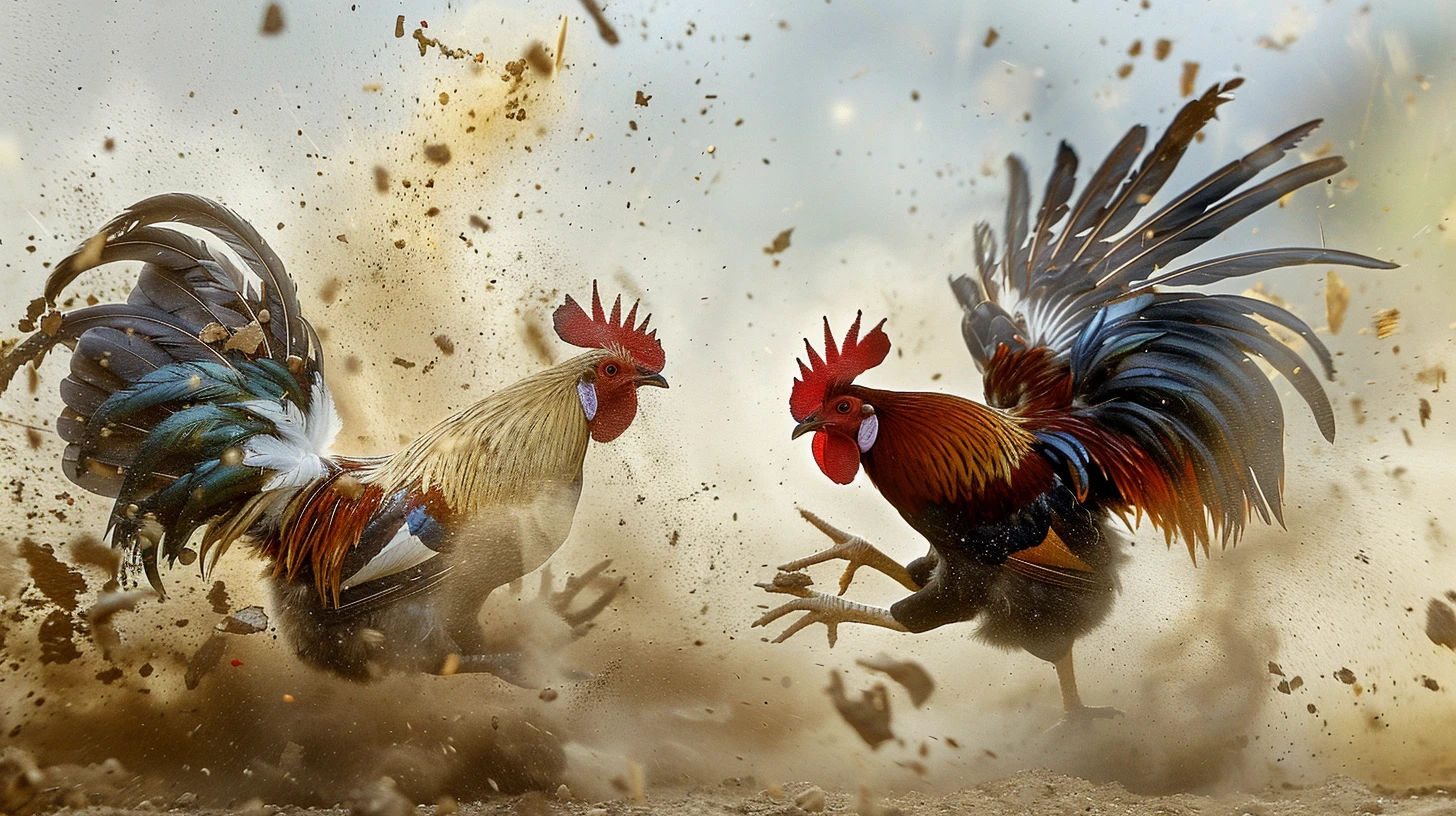 Khám Phá F88bet và Dự Đoán Xổ Số Kiến Thiết Miền Bắc