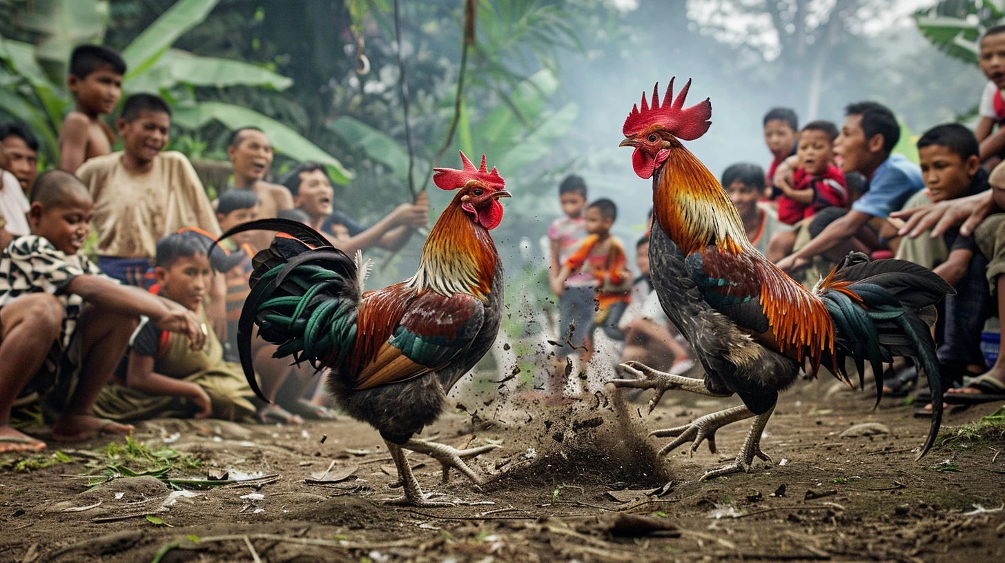 Khám Phá F88bet và Dự Đoán Xổ Số Kiến Thiết Miền Bắc