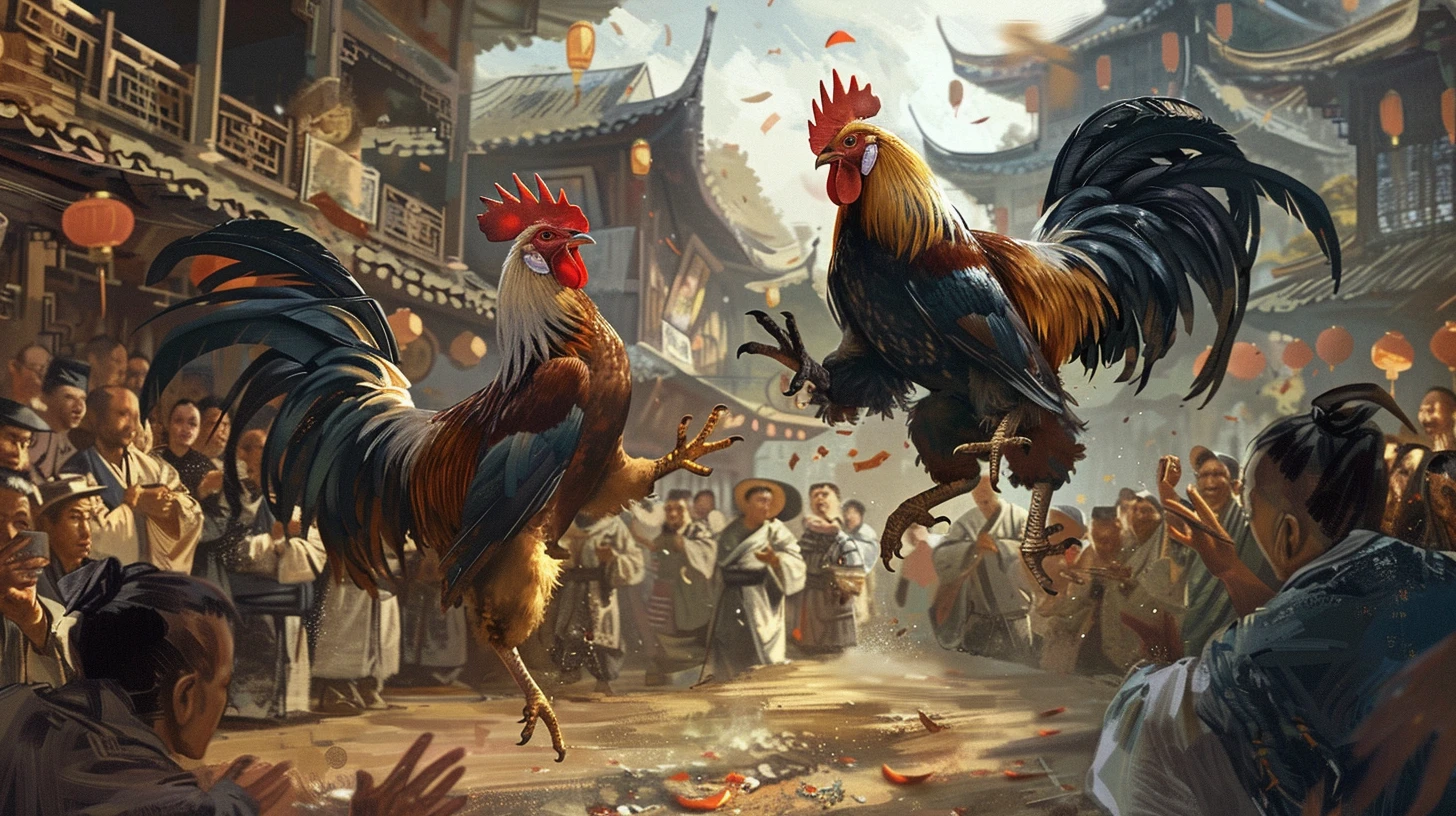 Tìm Hiểu Về JJ88 và Các Dịch Vụ Xổ Số Tại Việt Nam