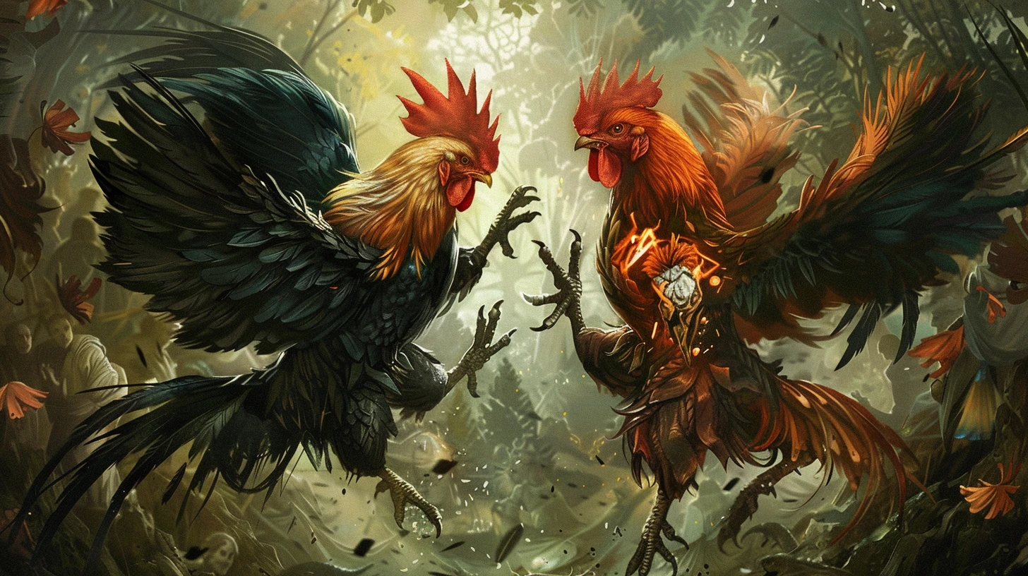 Khám Phá LG XBoom OK99: Giá Cả, Tính Năng và Những Điều Cần Biết