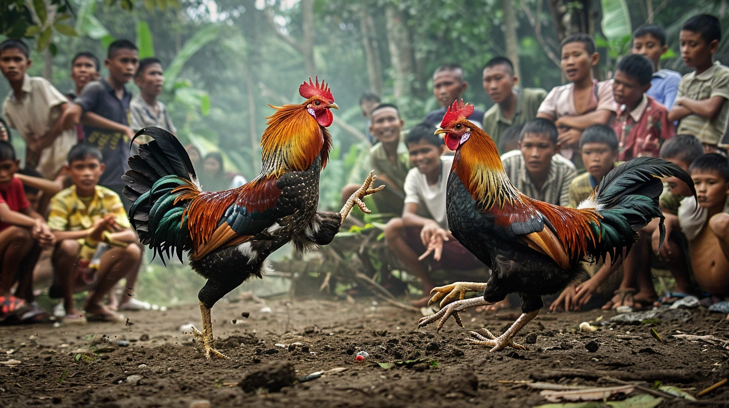 Khám Phá LG XBoom OK99: Giá Cả, Tính Năng và Những Điều Cần Biết