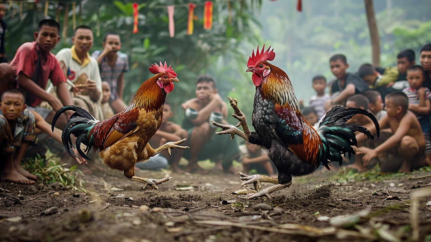 Khám Phá LG XBoom OK99: Giá Cả, Tính Năng và Những Điều Cần Biết