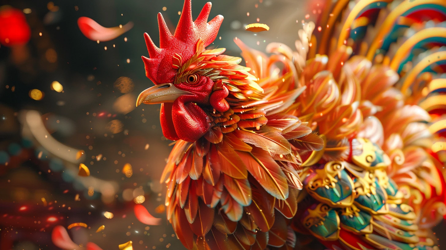 Khám Phá Thế Giới Xổ Số Online: Từ JJ88 Đến KQXS MT Chủ Nhật