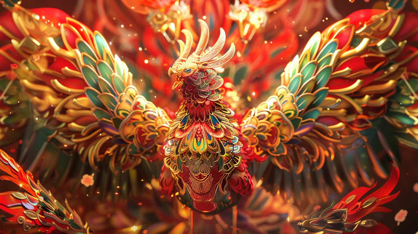 Khám Phá Thế Giới Xổ Số Online: Từ JJ88 Đến KQXS MT Chủ Nhật