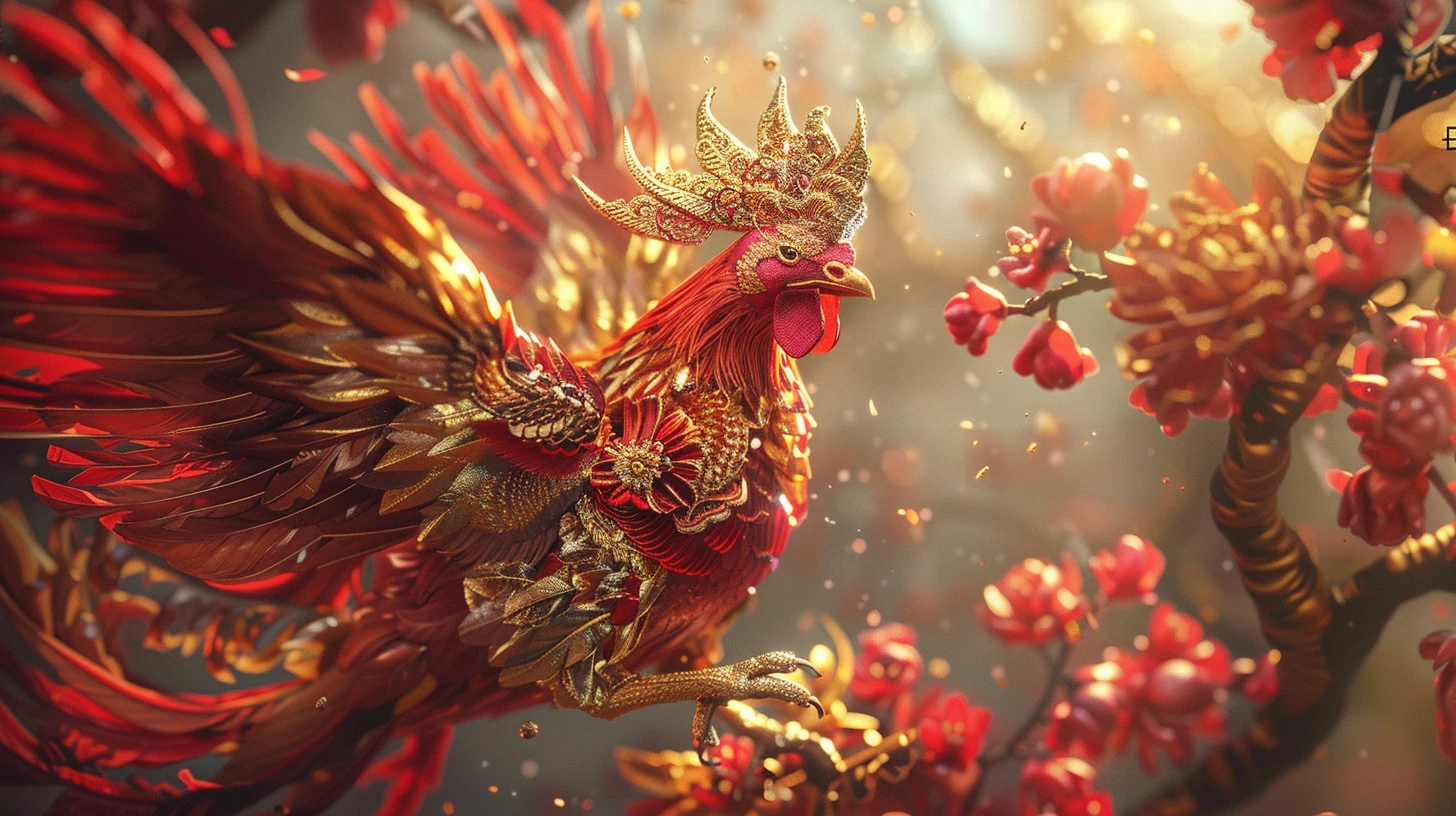 Khám Phá Thế Giới Xổ Số Online: Từ JJ88 Đến KQXS MT Chủ Nhật