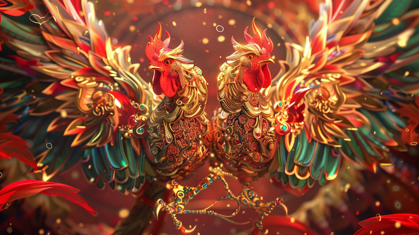 Khám Phá V9bet88: Nền Tảng Cá Cược Thể Thao Hàng Đầu Việt Nam