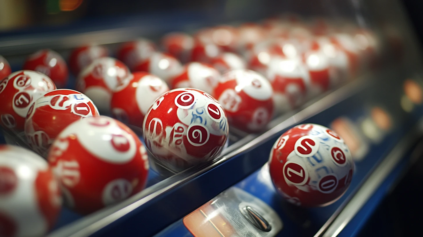 Khám Phá Thế Giới Xổ Số: Từ Gachoic1 Đến Xổ Số Cà Mau