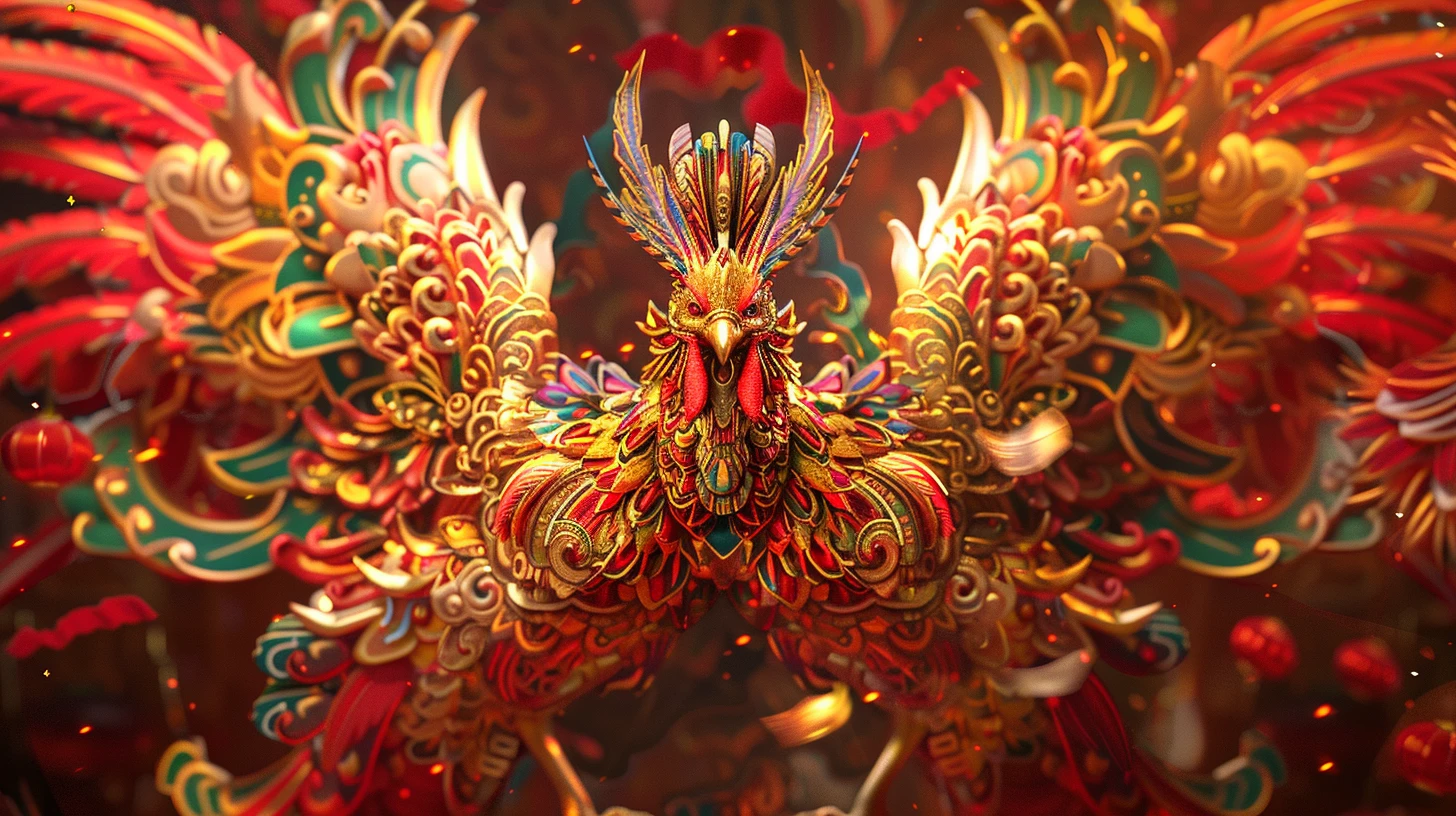 Khám Phá Thế Giới Xổ Số: Từ Gachoic1 Đến Xổ Số Cà Mau