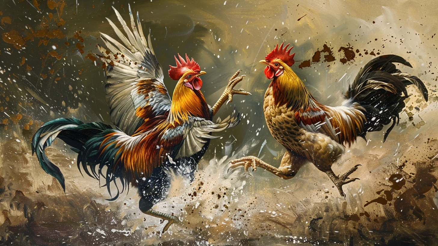 Khám Phá Thế Giới Xổ Số: Từ Gachoic1 Đến Xổ Số Cà Mau