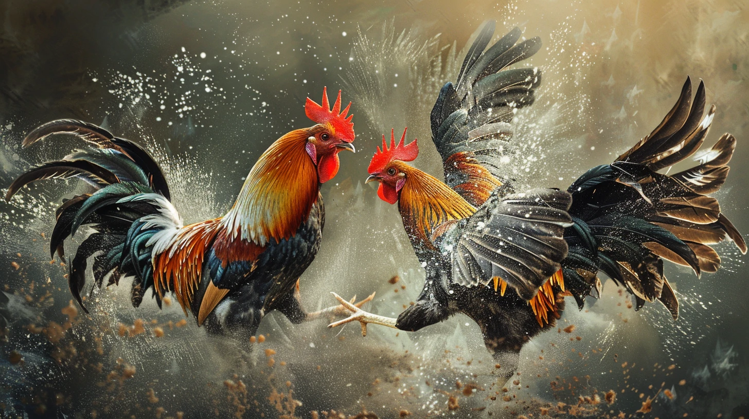 Khám Phá Gachoic1: Nơi Cung Cấp Thông Tin Xổ Số Thứ Bảy Miền Trung Hàng Tuần