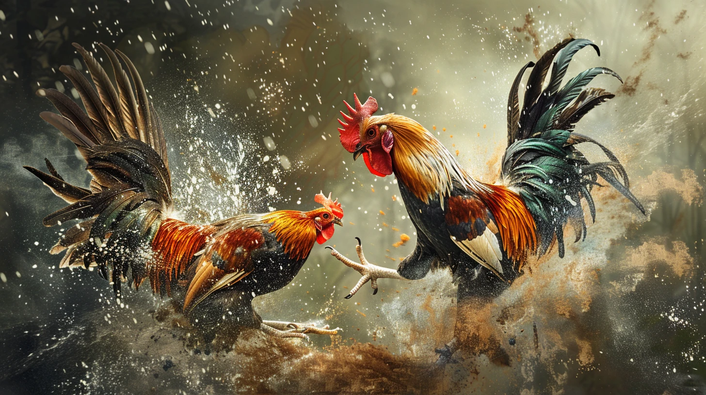 Khám Phá Thế Giới Xổ Số: Các Thông Tin Cần Biết về JJ88 và KQXS