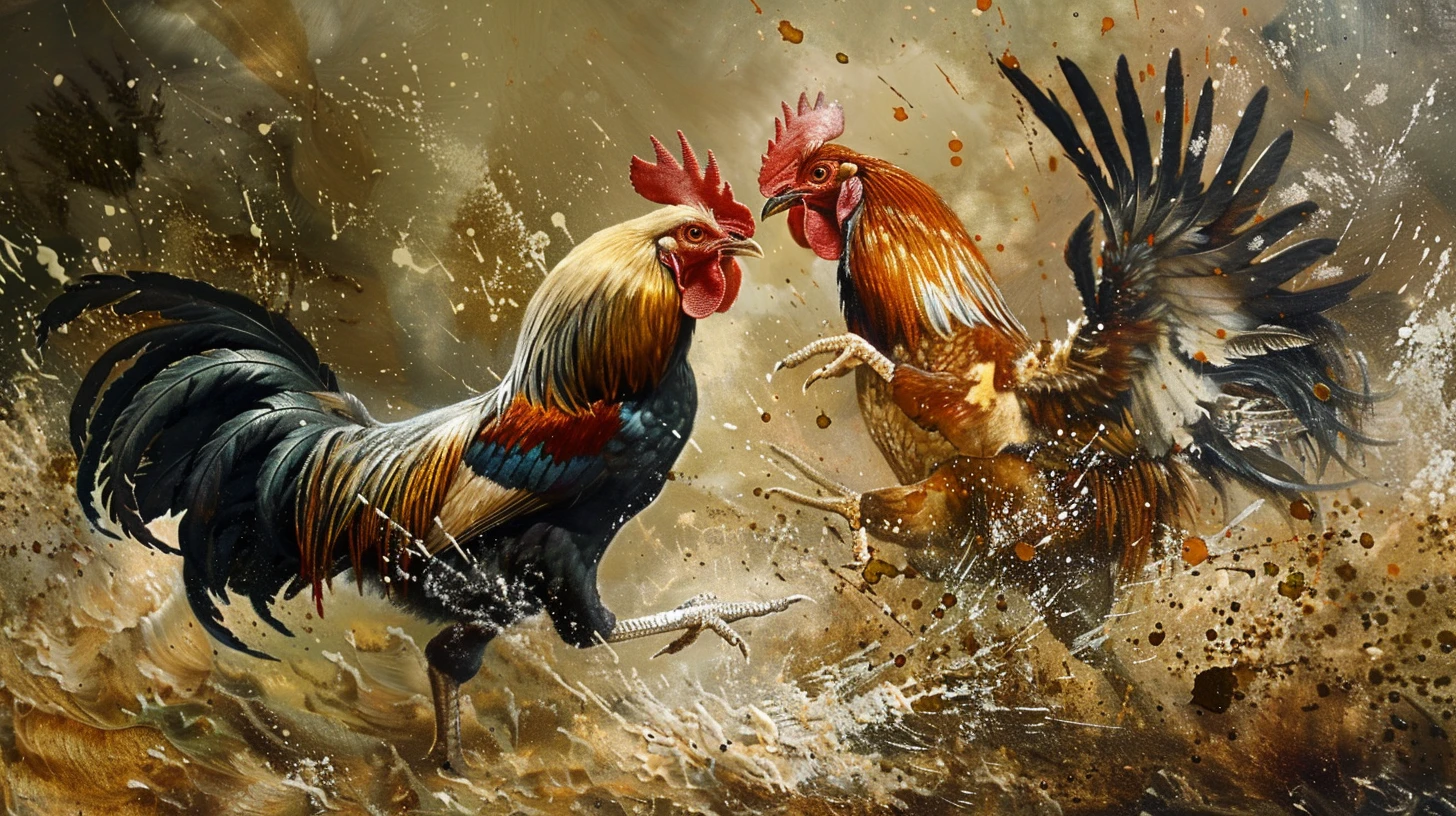 Khám Phá Thế Giới Xổ Số: Các Thông Tin Cần Biết về JJ88 và KQXS