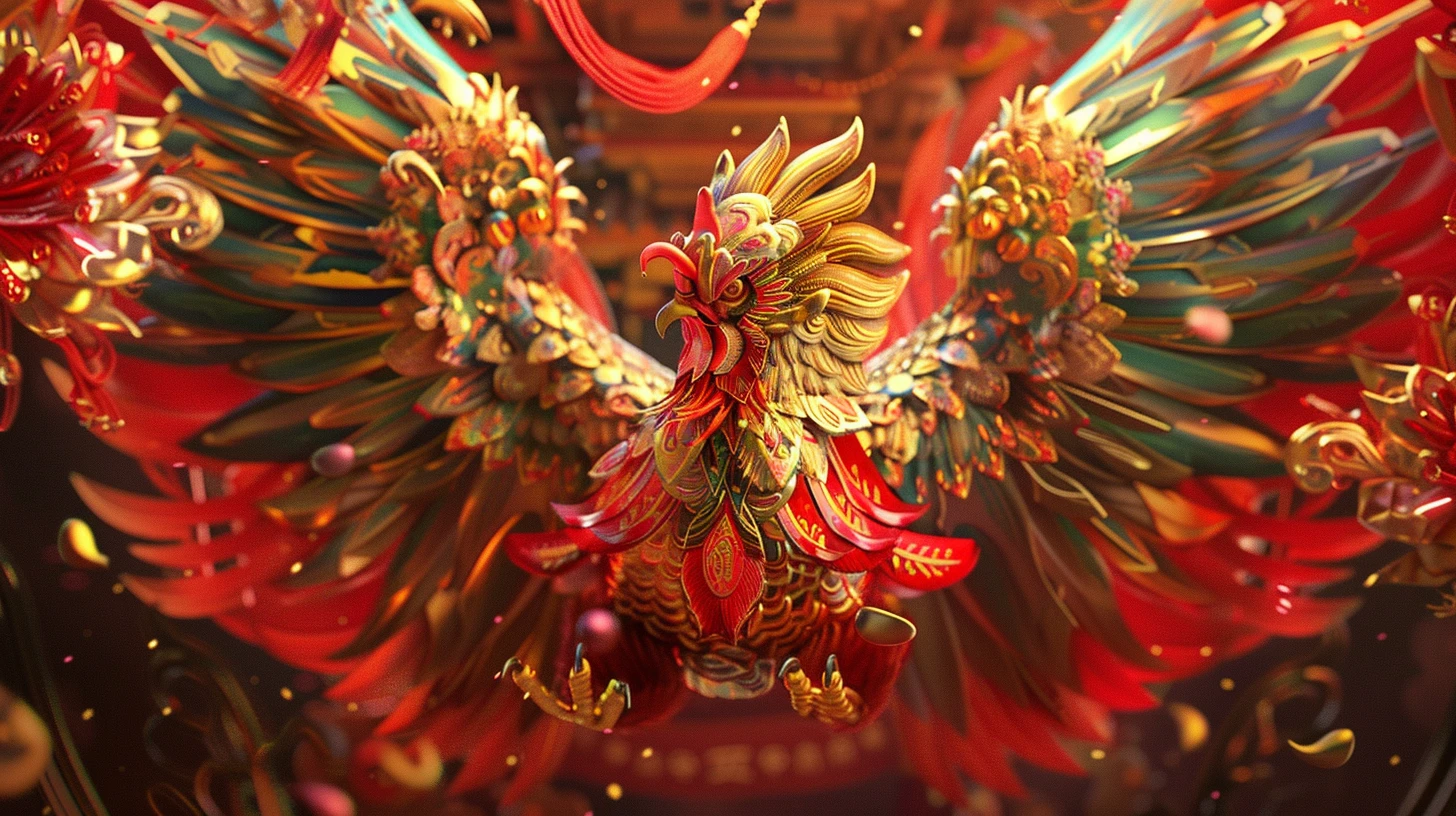 Khám Phá Thế Giới Xổ Số Miền Bắc Với Nohu90