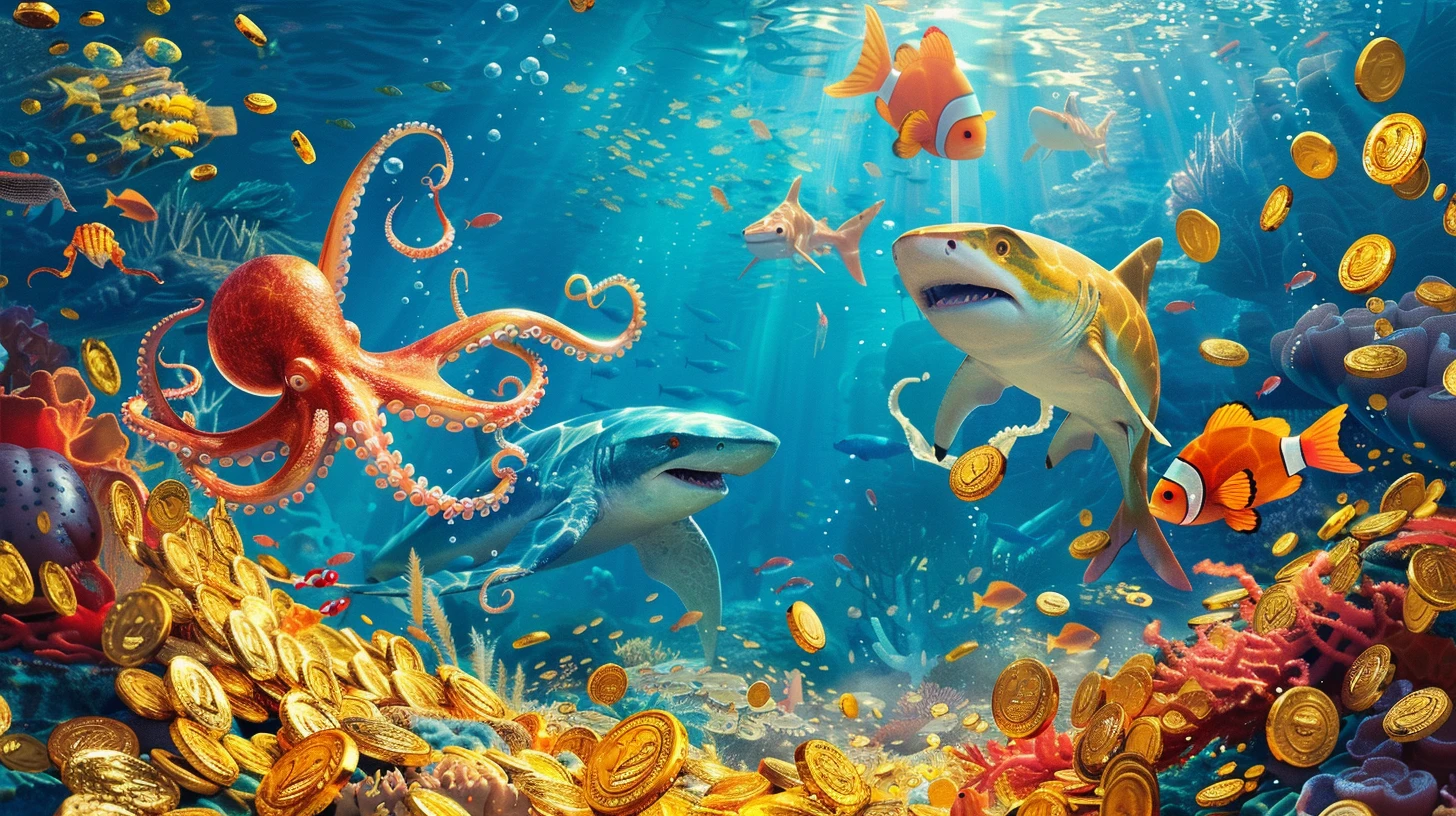 Tìm Hiểu Về Nohu90: Dịch Vụ Xổ Số Miền Bắc Đáng Tin Cậy