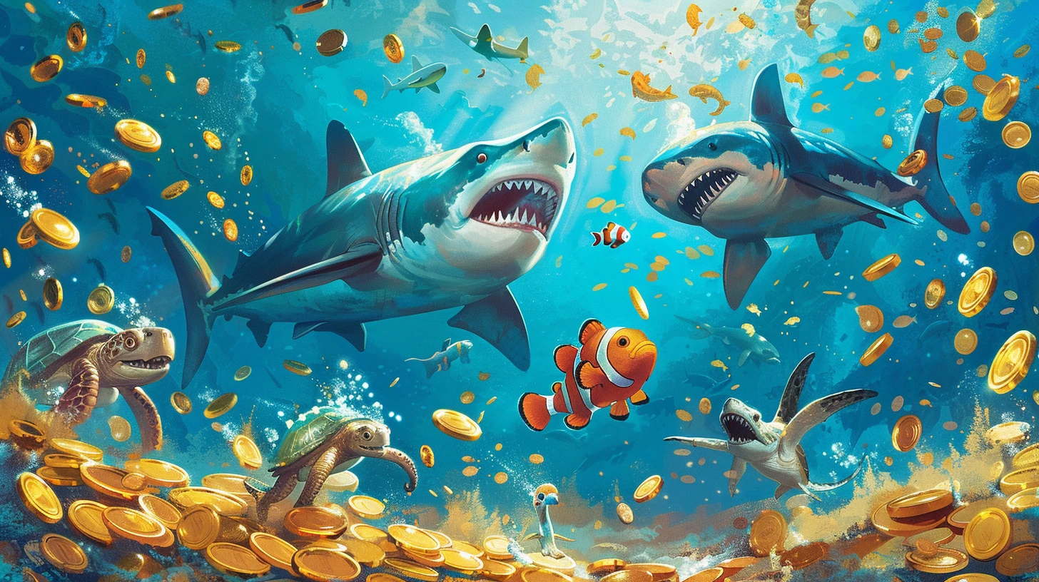 Tìm Hiểu Về Nohu90: Dịch Vụ Xổ Số Miền Bắc Đáng Tin Cậy