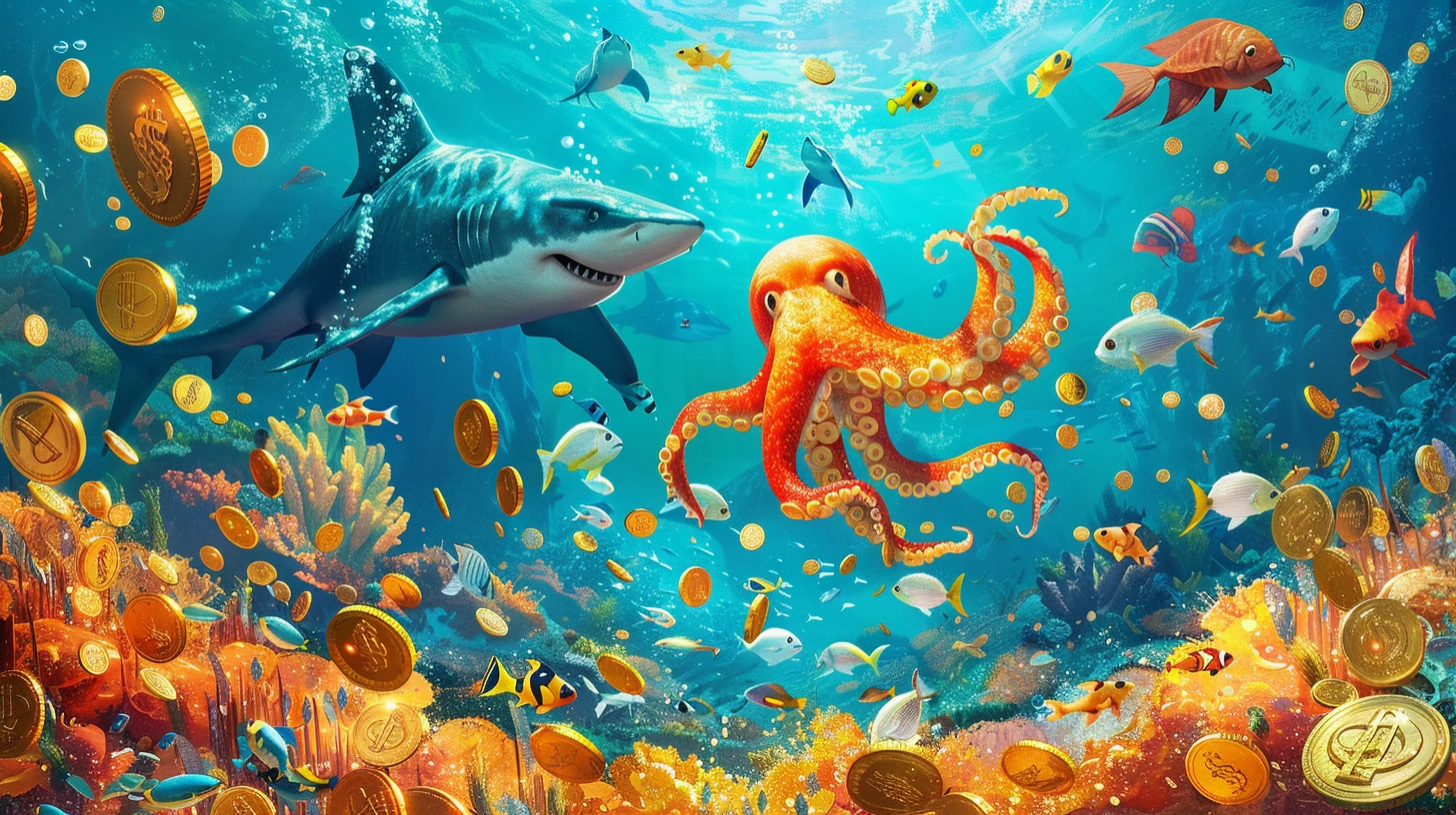 Khám Phá Đá Gà Trực Tiếp C4: Trải Nghiệm Thú Vị Từ Thomo