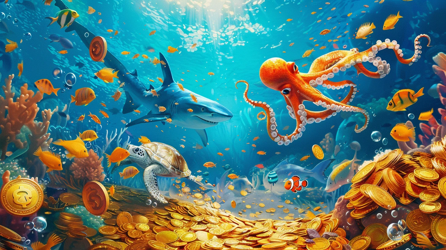 Khám Phá Đá Gà Trực Tiếp C4: Trải Nghiệm Thú Vị Từ Thomo