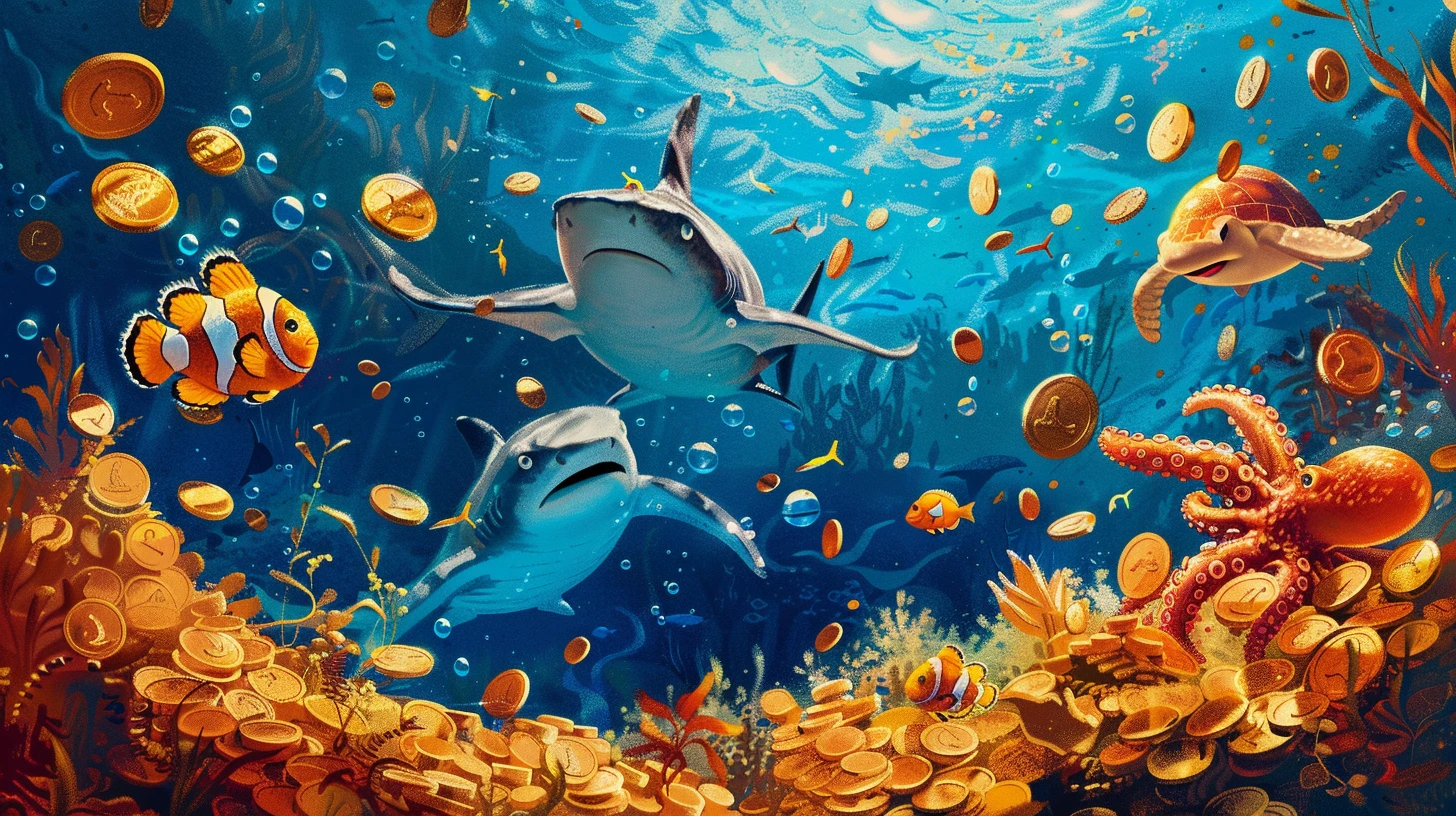 Khám Phá Đá Gà Trực Tiếp C4: Trải Nghiệm Thú Vị Từ Thomo