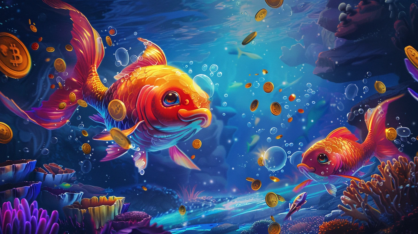 Khám Phá Thế Giới Xổ Số Với Luck8