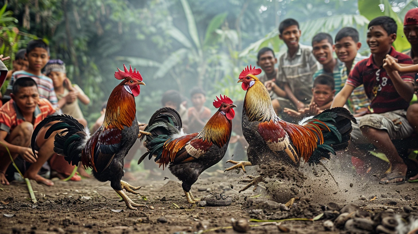 Khám Phá Thế Giới Xổ Số Với Luck8